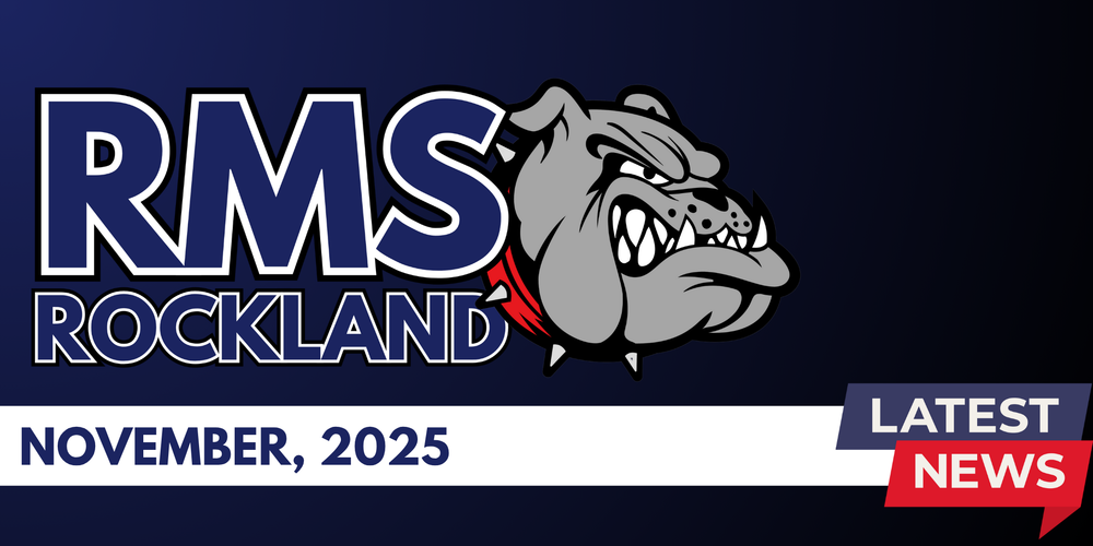 RMS NEWSLETTER GRAPHIC