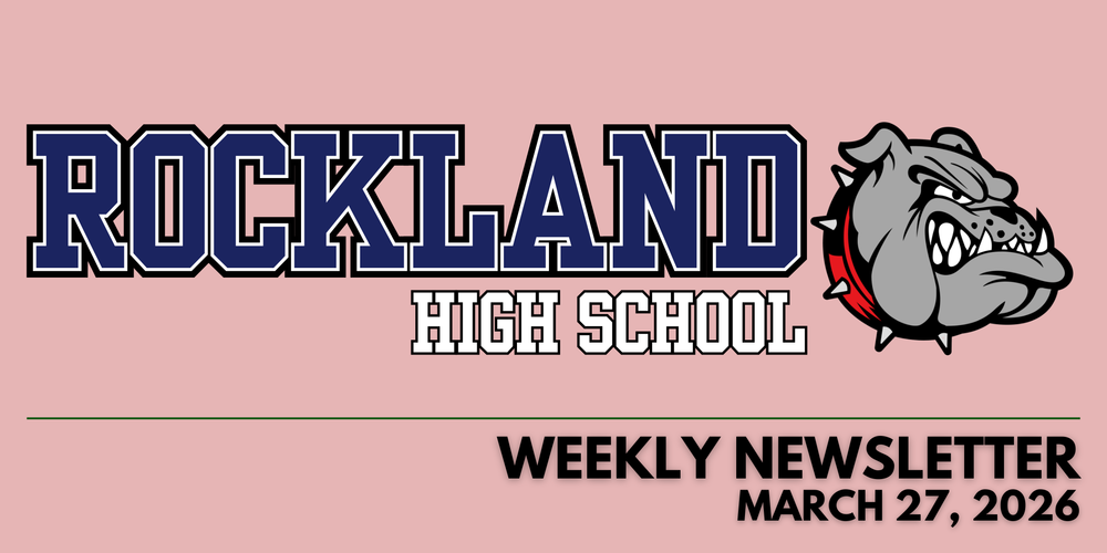 RHS NEWSLETTER GRAPHIC