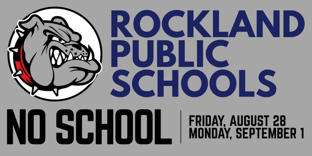 NO SCHOOL GRAPHIC
