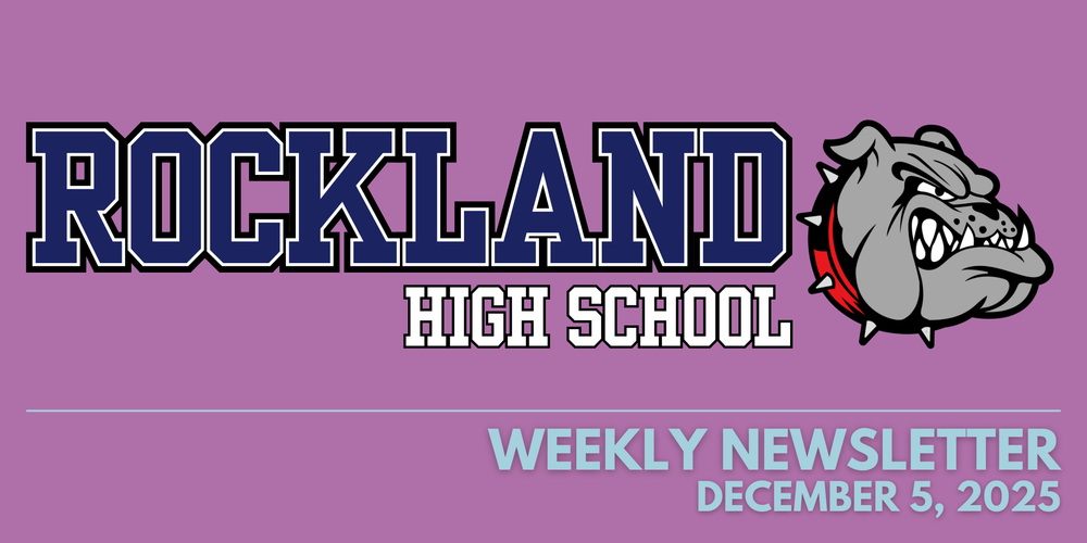 RHS NEWSLETTER GRAPHIC