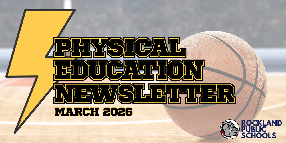 PE NEWSLETTER GRAPHIC