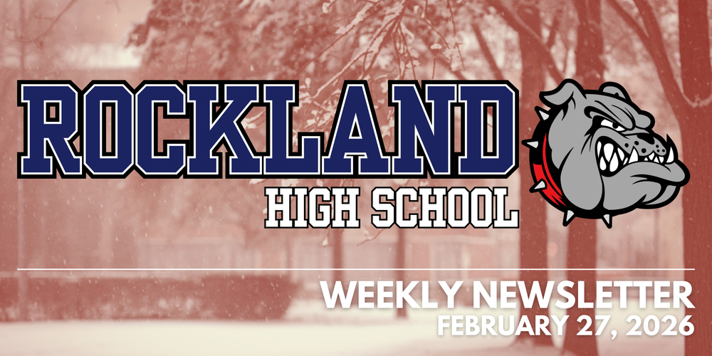 RHS NEWSLETTER GRAPHIC