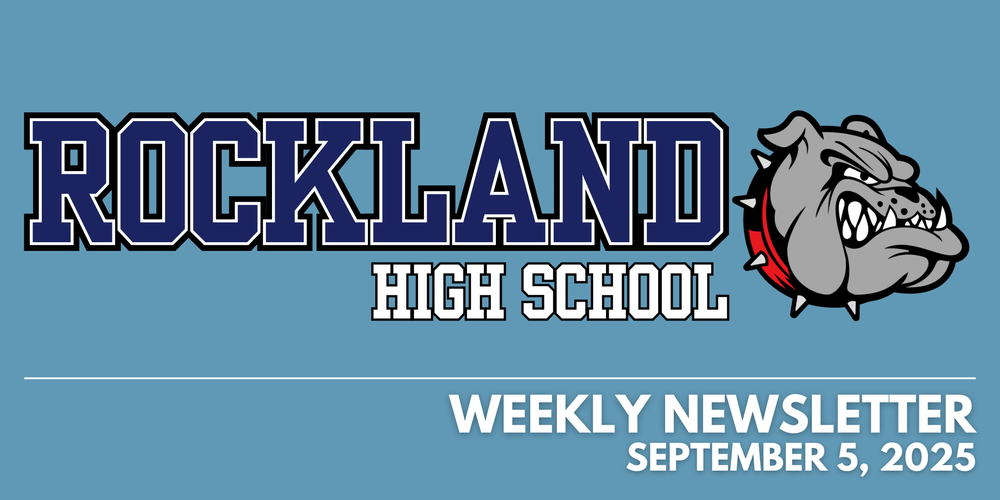 RHS NEWSLETTER GRAPHIC