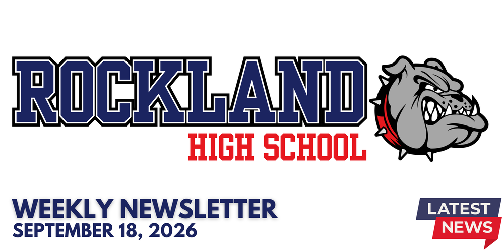 RHSWN GRAPHIC
