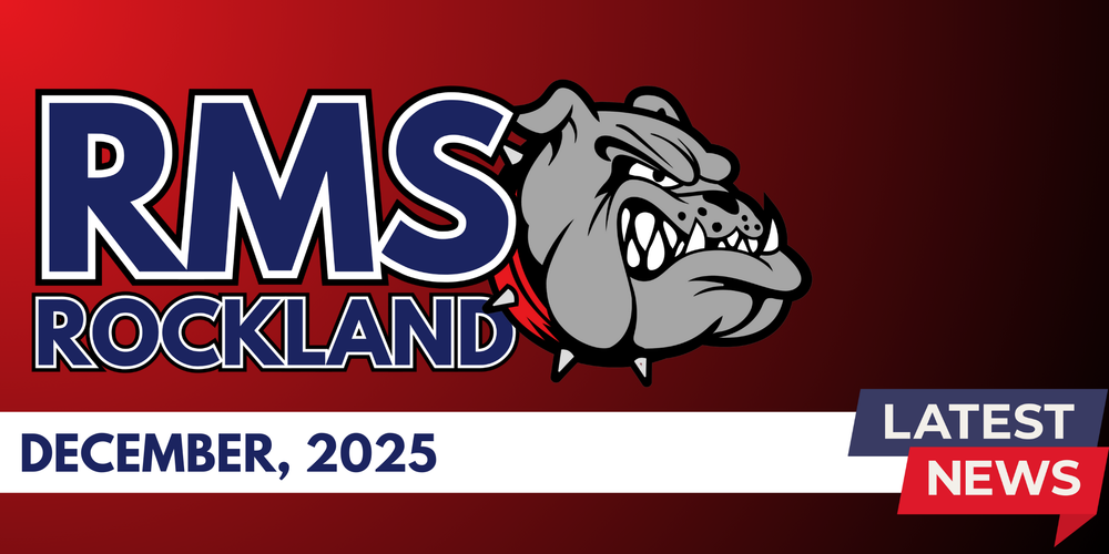 RMS NEWSLETTER GRAPHIC