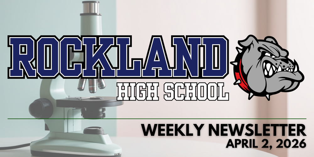 RHS NEWSLETTER GRAPHIC