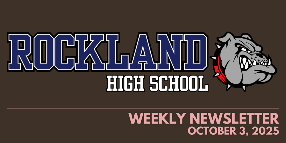 RHS NEWSLETTER GRAPHIC