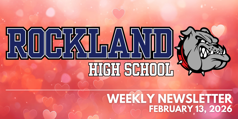 RHS NEWSLETTER GRAPHIC