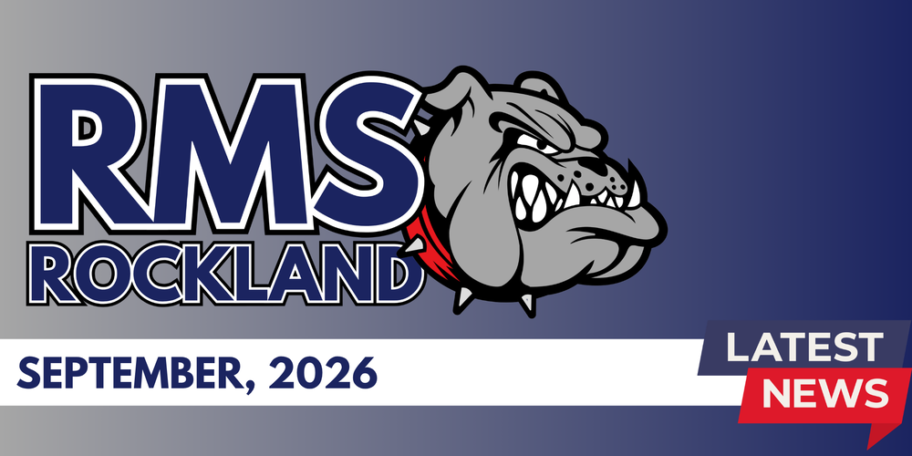 RMS News Graphic