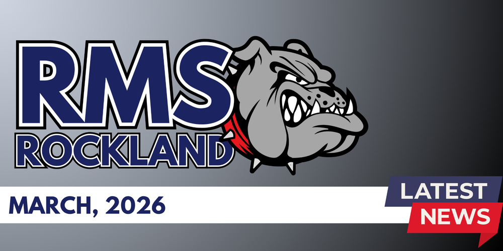 RMS NEWSLETTER GRAPHIC