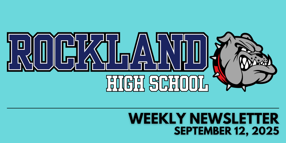 RHS NEWSLETTER GRAPHIC