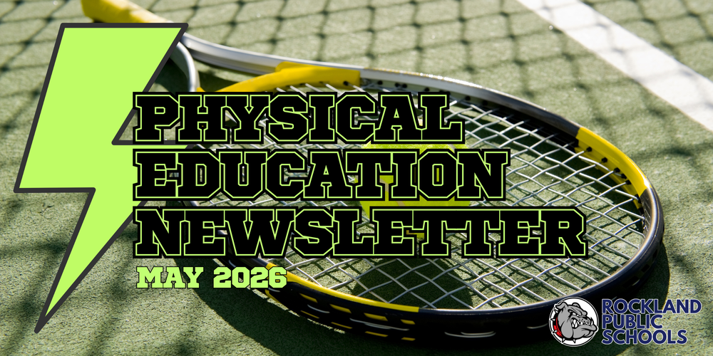 PE NEWSLETTER GRAPHIC