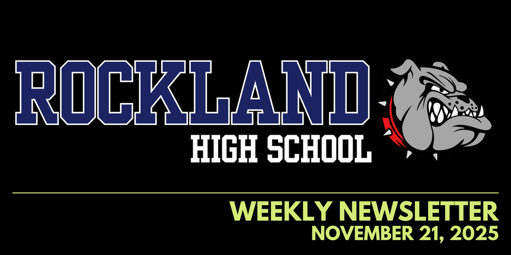 RHS NEWSLETTER GRAPHIC