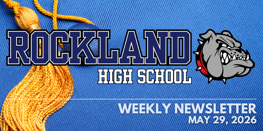 RHS NEWSLETTER GRAPHIC