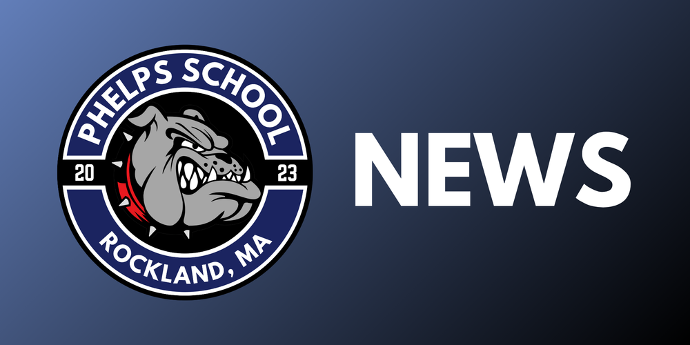 PHELPS NEWS