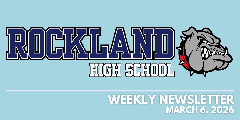 RHS NEWSLETTER GRAPHIC