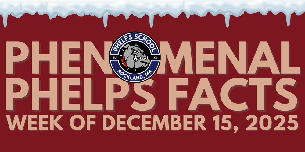 RHS NEWSLETTER GRAPHIC