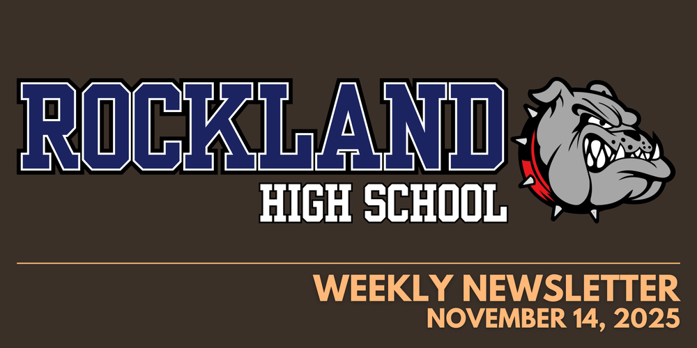 RHS NEWSLETTER GRAPHIC