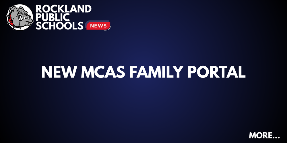 MCAS FAMILY PORTAL GRAPHIC