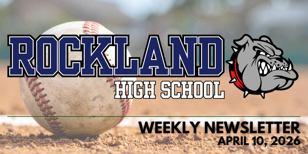 RHS NEWSLETTER GRAPHIC