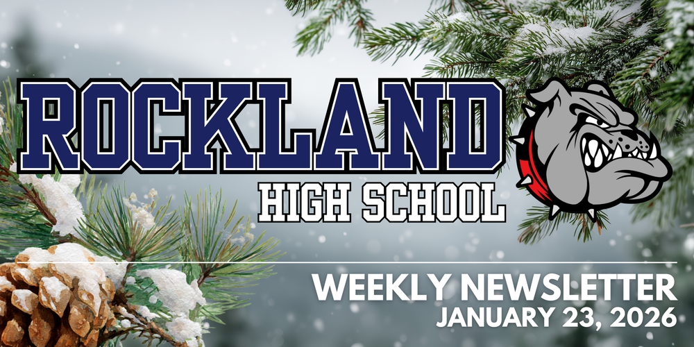 RHS NEWSLETTER GRAPHIC