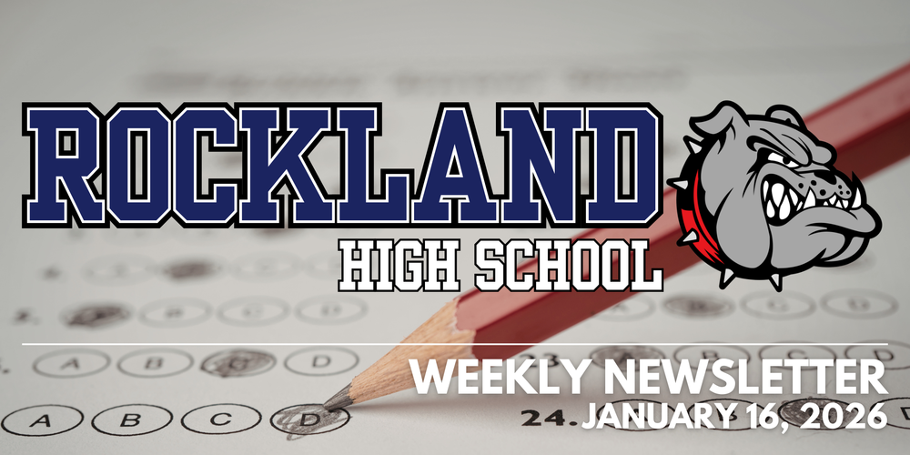 RHS NEWSLETTER GRAPHIC