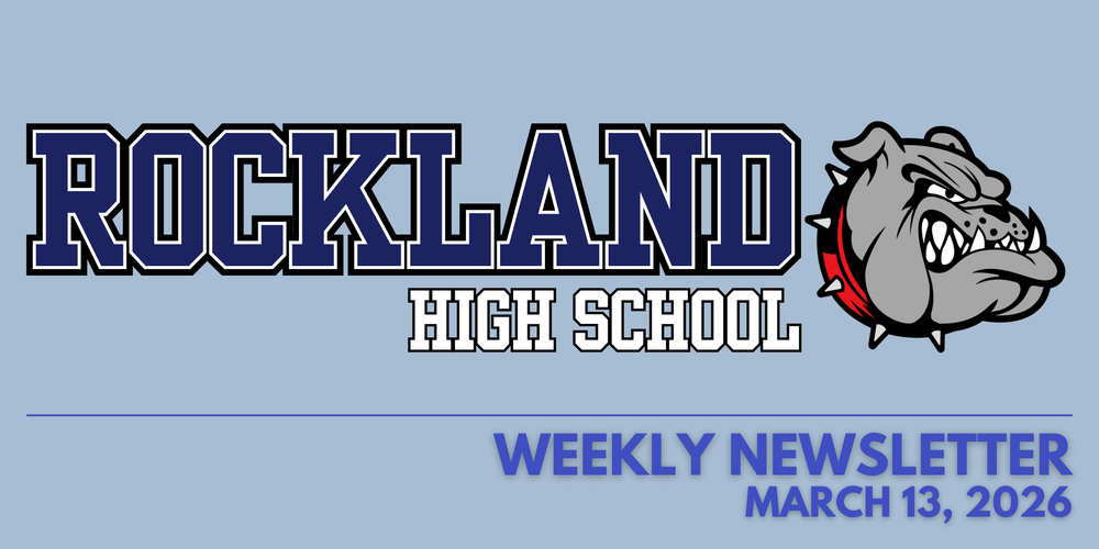 RHS NEWSLETTER GRAPHIC