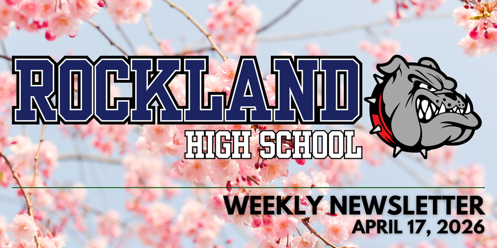 RHS NEWSLETTER GRAPHIC