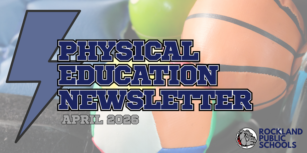 PE NEWSLETTER GRAPHIC