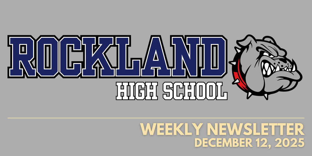 RHS NEWSLETTER GRAPHIC