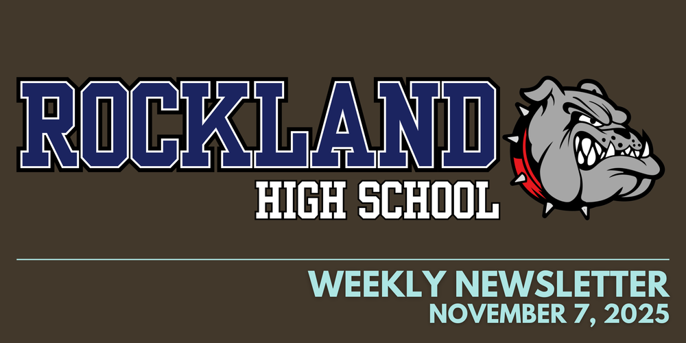 RHS NEWSLETTER GRAPHIC