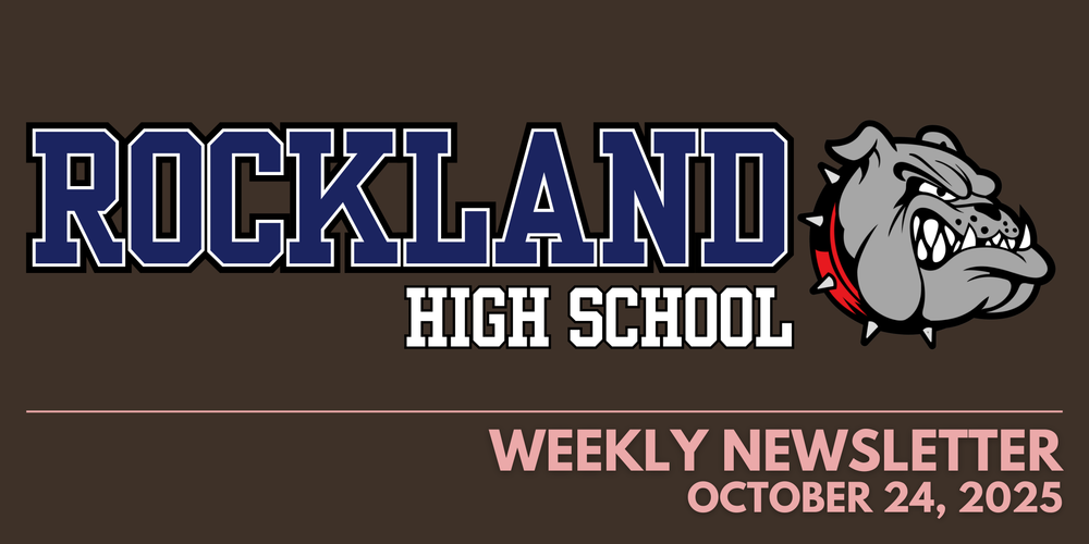 RHS NEWSLETTER GRAPHIC