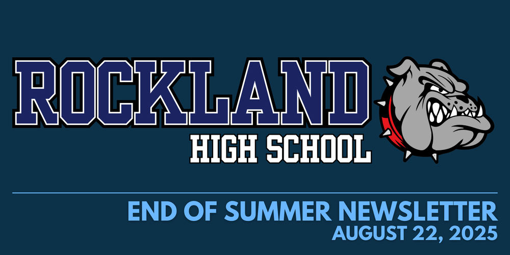 RHS GRAPHIC