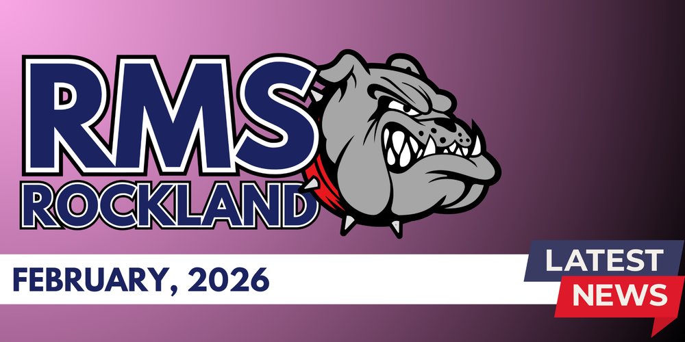 RMS NEWSLETTER GRAPHIC