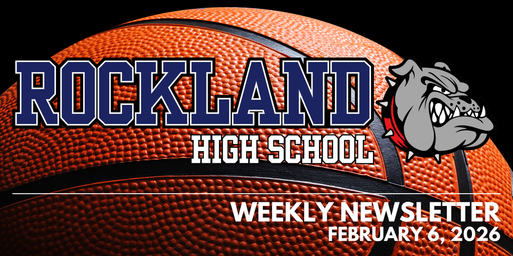 RHS NEWSLETTER GRAPHIC