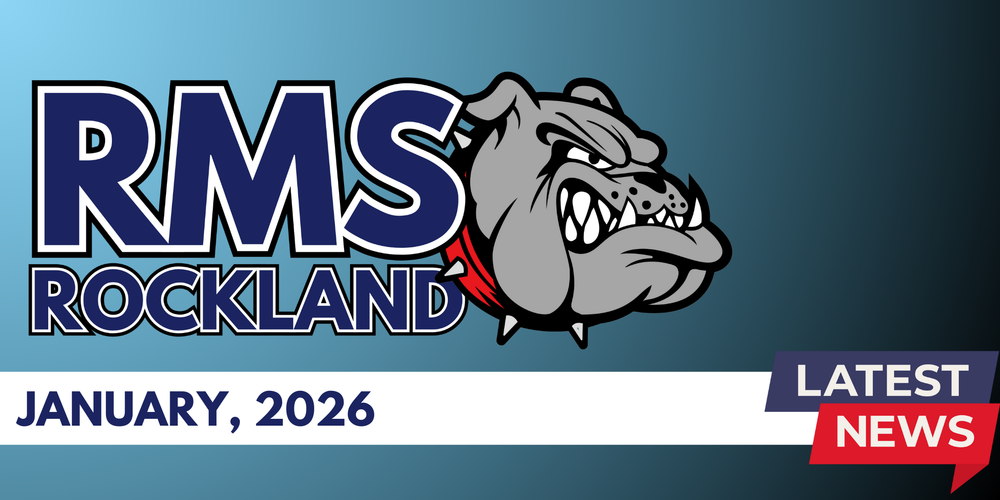 RMS NEWSLETTER GRAPHIC