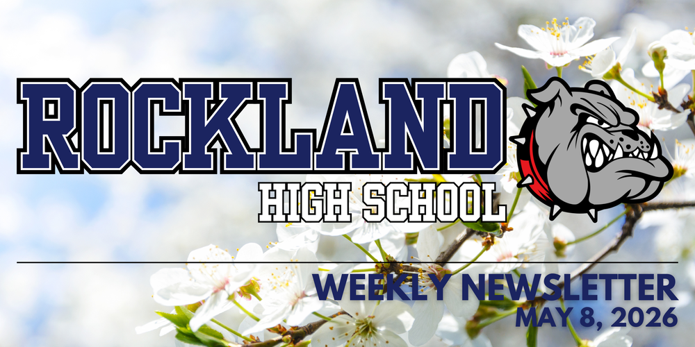 RHS NEWSLETTER GRAPHIC
