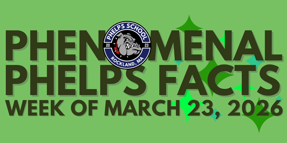 PPF GRAPHIC
