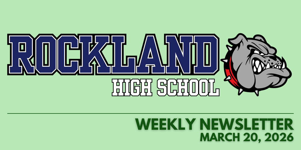 RHS NEWSLETTER GRAPHIC