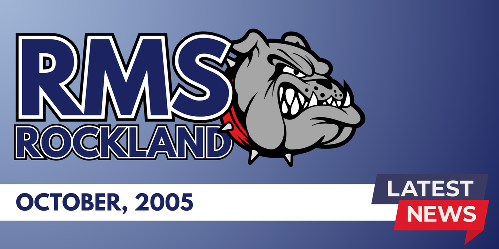 RMS NEWS GRAPHIC