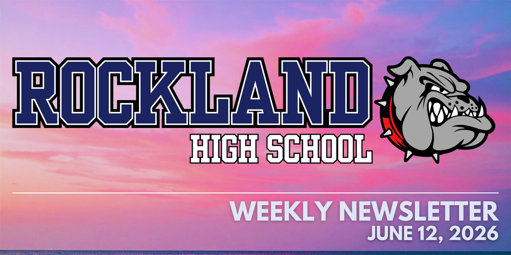 RHS NEWSLETTER GRAPHIC