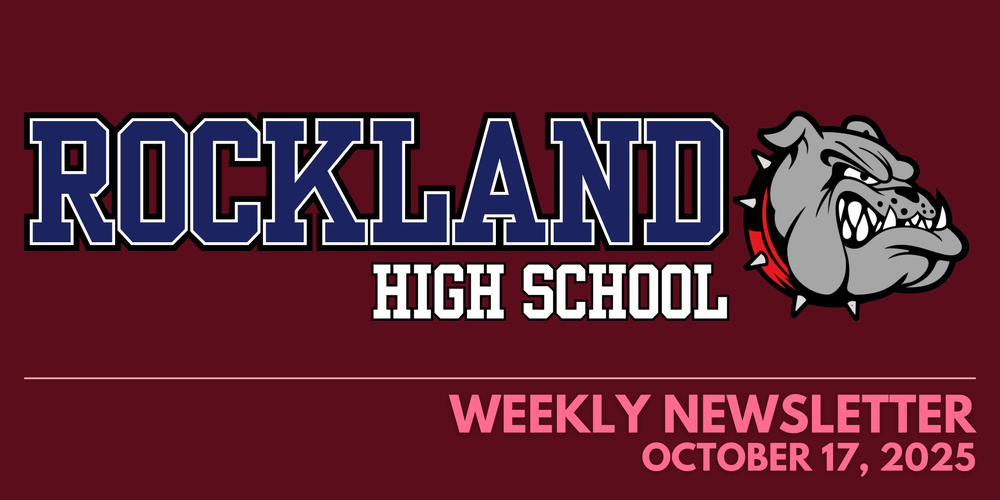 RHSWN GRAPHIC