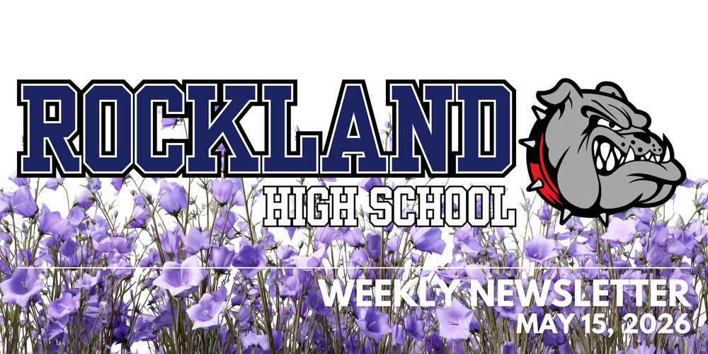 RHS NEWSLETTER GRAPHIC