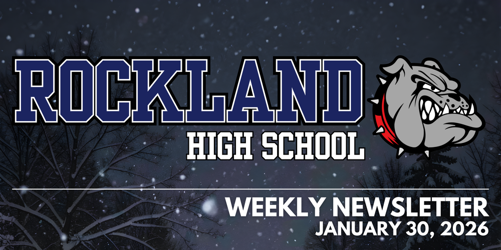 RHS NEWSLETTER GRAPHIC