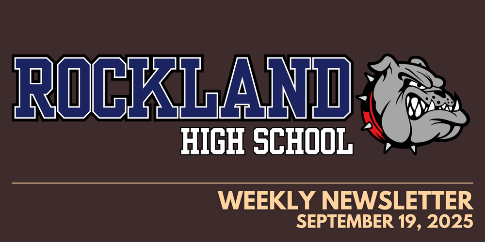RHS NEWSLETTER GRAPHIC