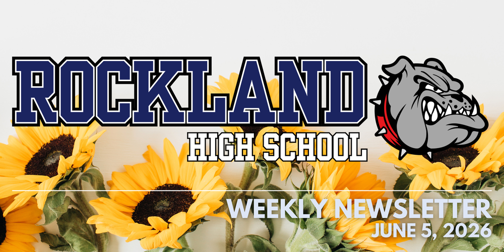 RHS NEWSLETTER GRAPHIC