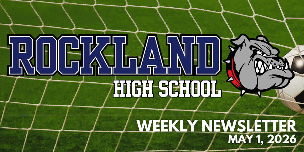RHS NEWSLETTER GRAPHIC