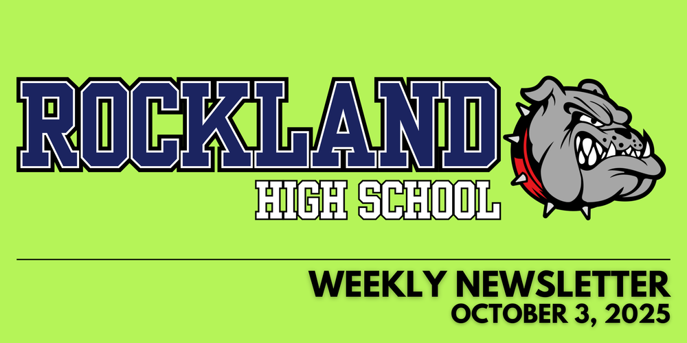 RHS NEWSLETTER GRAPHIC