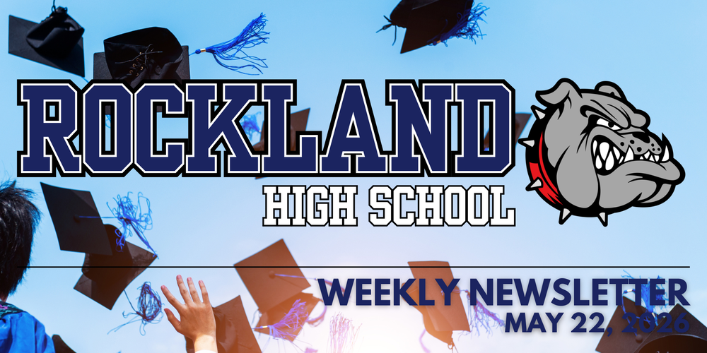 RHS NEWSLETTER GRAPHIC