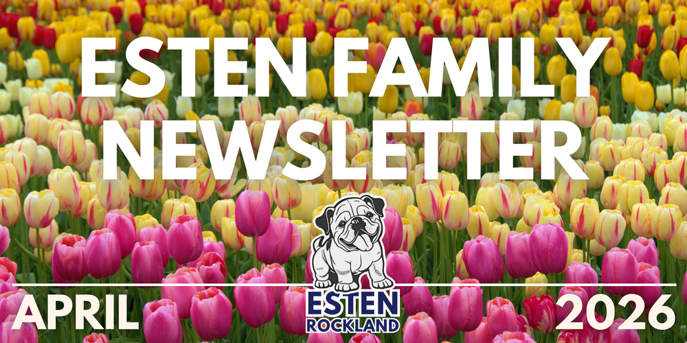 EFN GRAPHIC